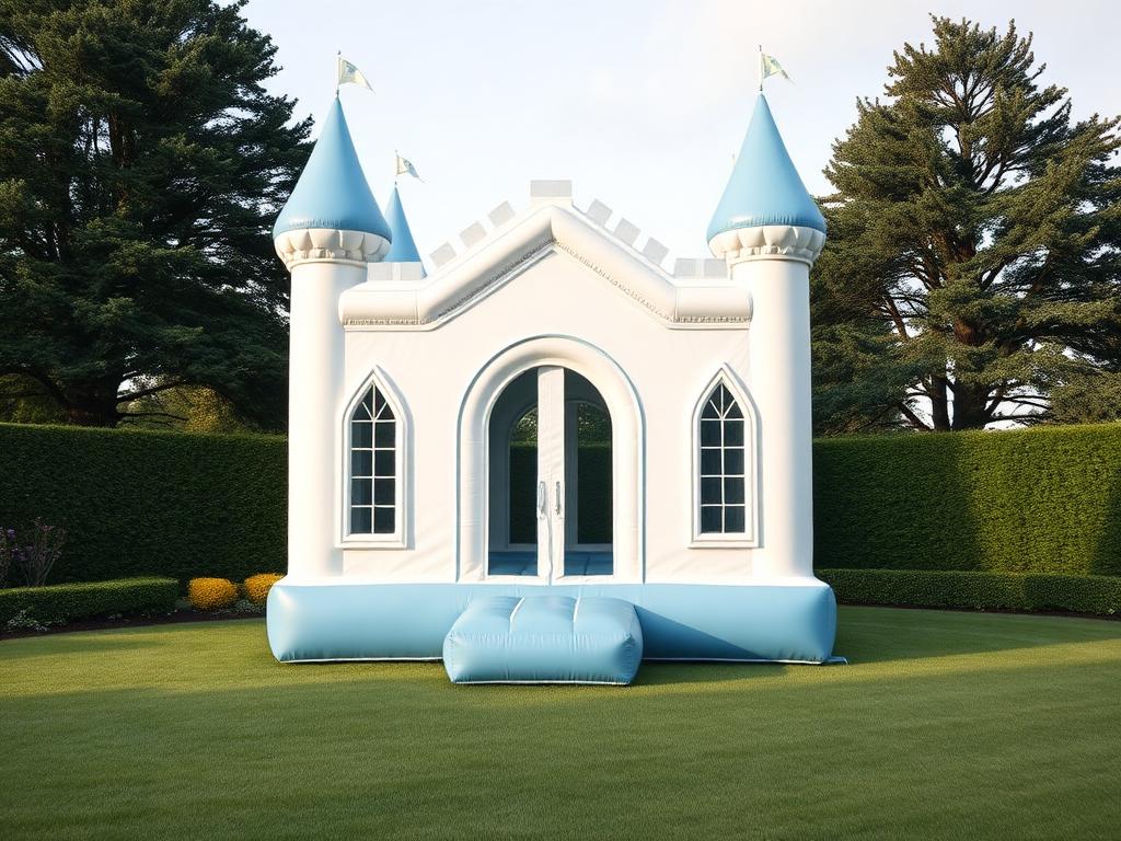 Bouncy House